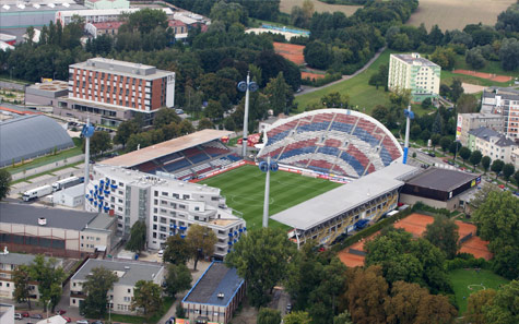 stadion (1)