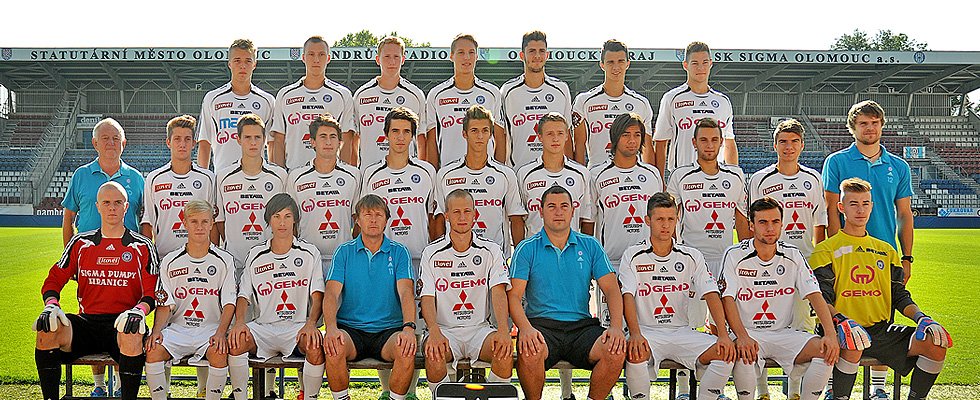 u19-small